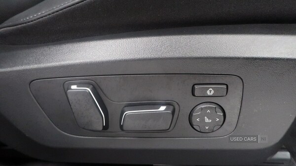 Used BMW X3 2025 for sale - 77238759: Photo 22