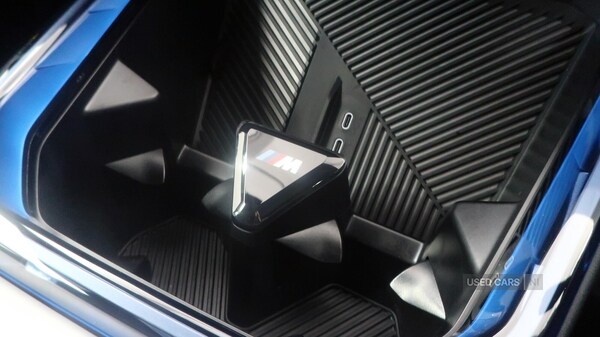 Used BMW X3 2025 for sale - 77238759: Photo 29