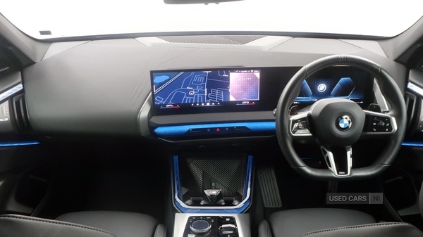 Used BMW X3 2025 for sale - 77238759: Photo 4