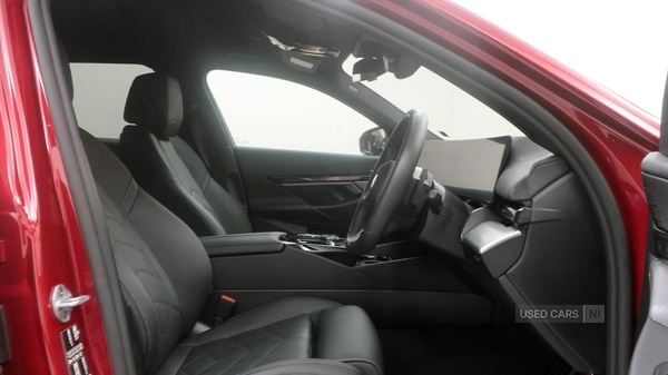 Used BMW 5 Series 2025 for sale - 77009299: Photo 12