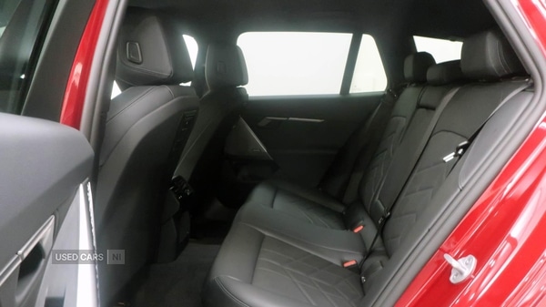 Used BMW 5 Series 2025 for sale - 77009299: Photo 13