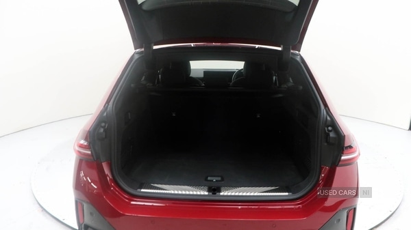 Used BMW 5 Series 2025 for sale - 77009299: Photo 14