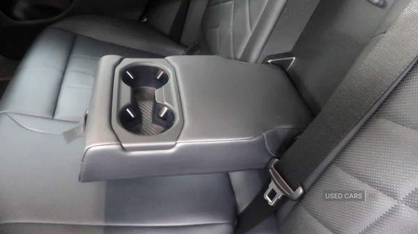 Used BMW 5 Series 2025 for sale - 77009299: Photo 20