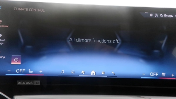 Used BMW 5 Series 2025 for sale - 77009299: Photo 27