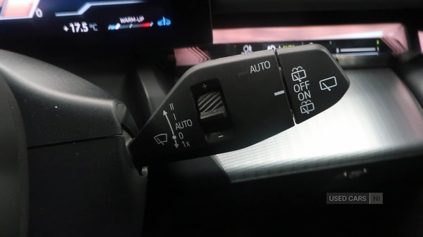 Used BMW 5 Series 2025 for sale - 77009299: Photo 30