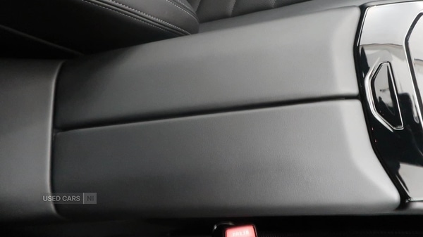 Used BMW 5 Series 2025 for sale - 77009299: Photo 31