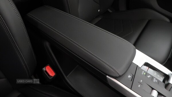 Used BMW X1 2025 for sale - 76729322: Photo 20