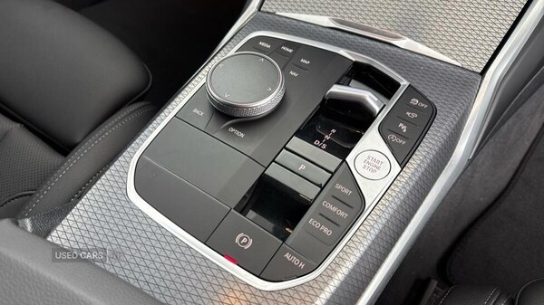 Used BMW 3 Series 2025 for sale - 77854569: Photo 11