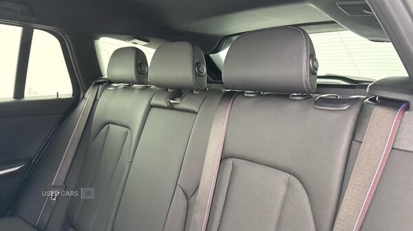 Used BMW 3 Series 2025 for sale - 77854569: Photo 13