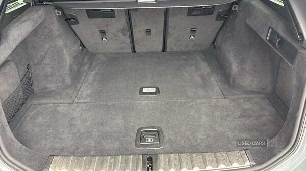 Used BMW 3 Series 2025 for sale - 77854569: Photo 14