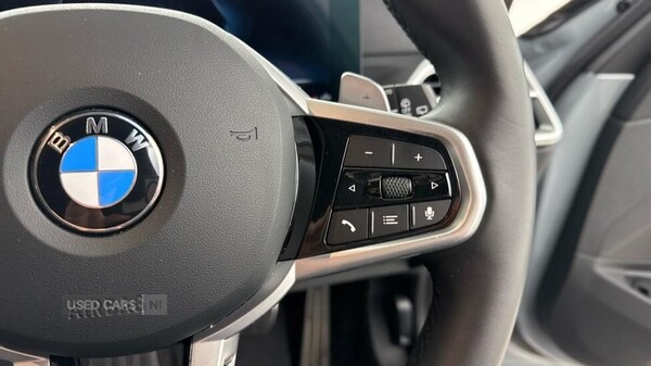 Used BMW 3 Series 2025 for sale - 77854569: Photo 19