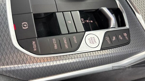 Used BMW 3 Series 2025 for sale - 77854569: Photo 20