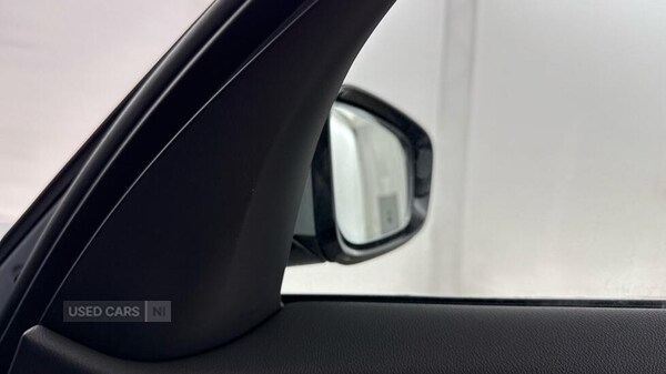 Used BMW 3 Series 2025 for sale - 77854569: Photo 21