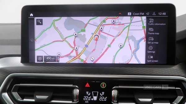 Used BMW X4 2025 for sale - 77017273: Photo 15