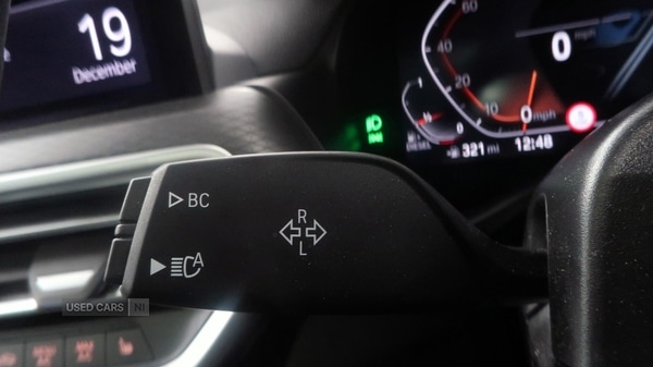 Used BMW X4 2025 for sale - 77017273: Photo 19