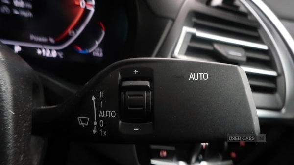 Used BMW X4 2025 for sale - 77017273: Photo 20