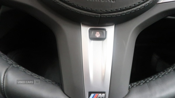 Used BMW X4 2025 for sale - 77017273: Photo 21