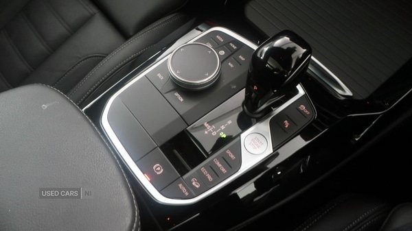 Used BMW X4 2025 for sale - 77017273: Photo 22