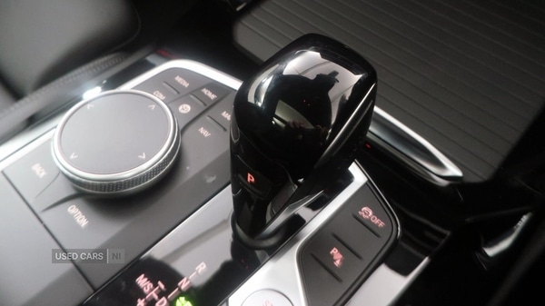 Used BMW X4 2025 for sale - 77017273: Photo 26