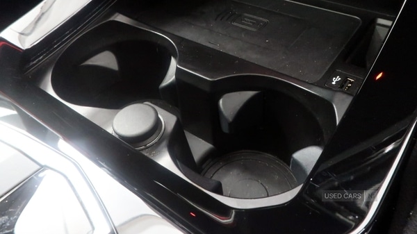 Used BMW X4 2025 for sale - 77017273: Photo 27