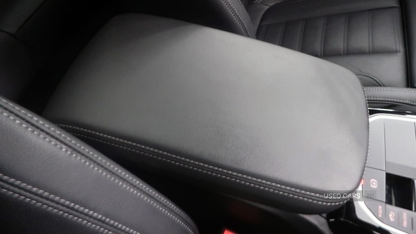 Used BMW X4 2025 for sale - 77017273: Photo 28