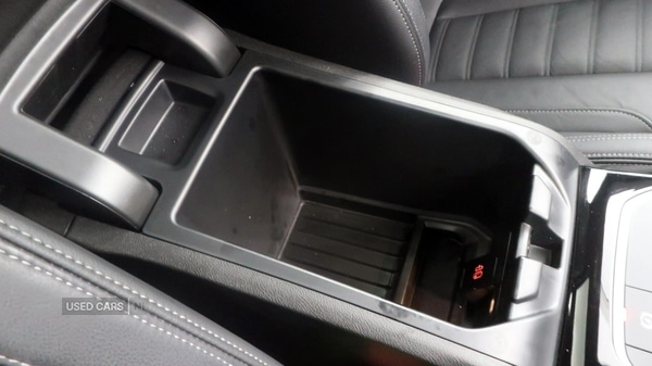 Used BMW X4 2025 for sale - 77017273: Photo 29