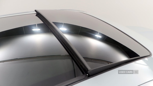 Used BMW X4 2025 for sale - 77017273: Photo 30