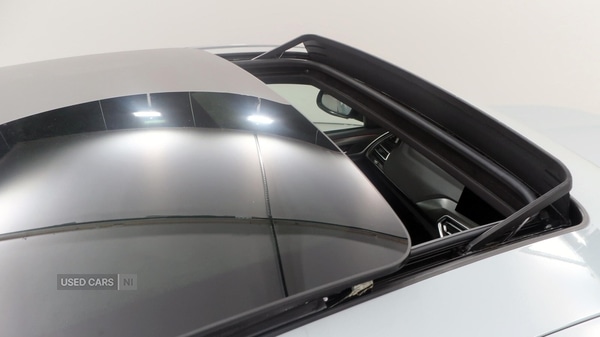 Used BMW X4 2025 for sale - 77017273: Photo 31