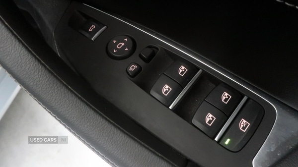 Used BMW X4 2025 for sale - 77017273: Photo 8