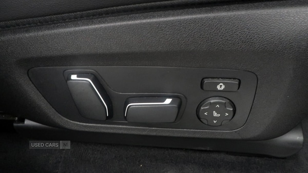 Used BMW X4 2025 for sale - 77017273: Photo 9