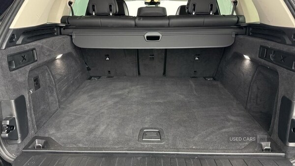 Used BMW X5 2025 for sale - 77268416: Photo 14