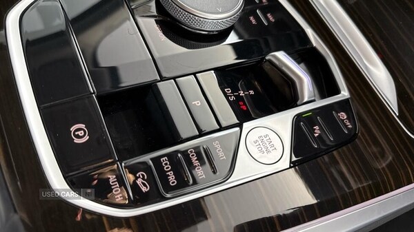 Used BMW X5 2025 for sale - 77268416: Photo 20