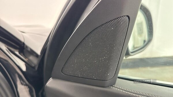 Used BMW X5 2025 for sale - 77268416: Photo 21