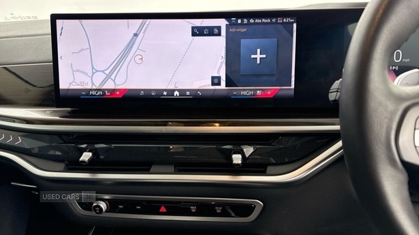 Used BMW X5 2025 for sale - 77268416: Photo 9