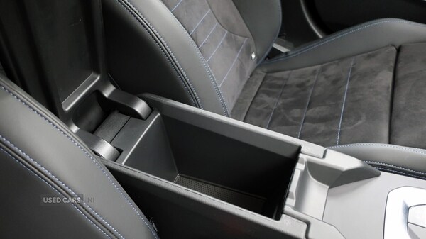 Used BMW 1 Series 2025 for sale - 76551466: Photo 21