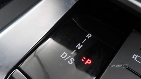 Used BMW 1 Series 2025 for sale - 76551466: Photo 24