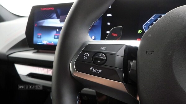 Used BMW 1 Series 2025 for sale - 76551466: Photo 27