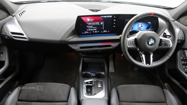 Used BMW 1 Series 2025 for sale - 76551466: Photo 4