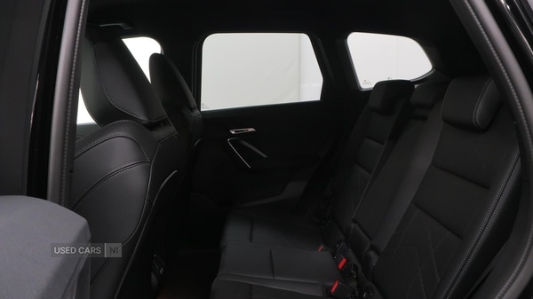 Used BMW X1 2025 for sale - 76936841: Photo 13