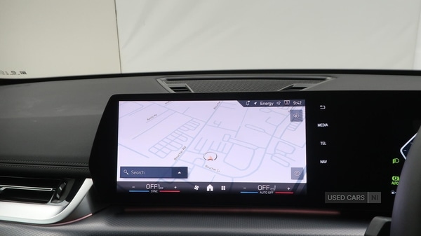 Used BMW X1 2025 for sale - 76936841: Photo 24