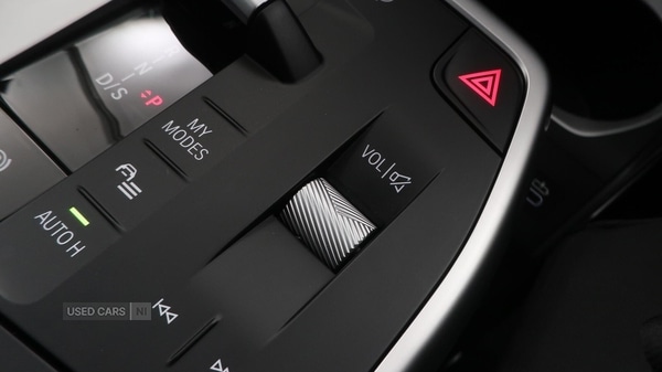 Used BMW X1 2025 for sale - 76936841: Photo 26