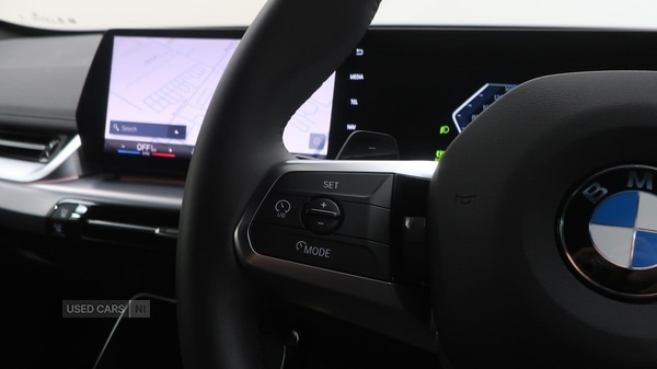 Used BMW X1 2025 for sale - 76936841: Photo 28