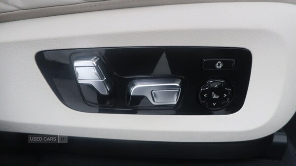 Used BMW X7 2022 for sale - 77244215: Photo 23