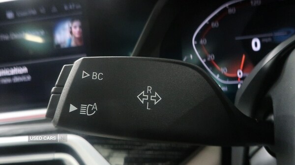 Used BMW X7 2022 for sale - 77244215: Photo 28