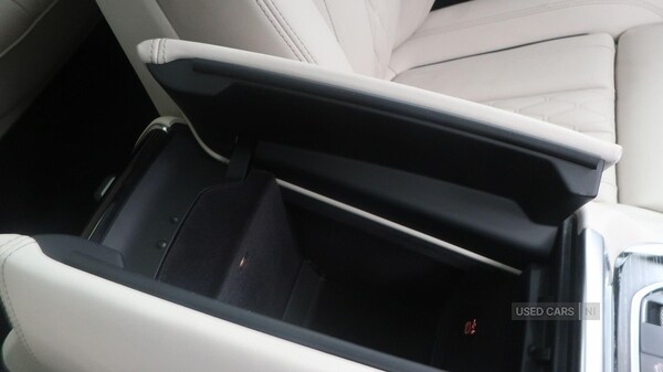 Used BMW X7 2022 for sale - 77244215: Photo 35