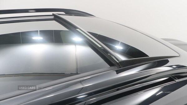 Used BMW X7 2022 for sale - 77244215: Photo 36