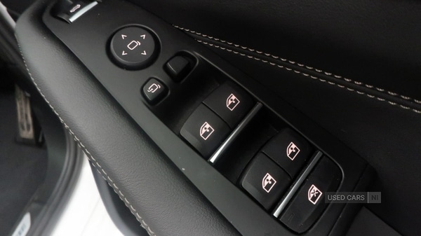 Used BMW X5 2025 for sale - 77204397: Photo 18