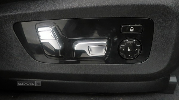 Used BMW X5 2025 for sale - 77204397: Photo 19