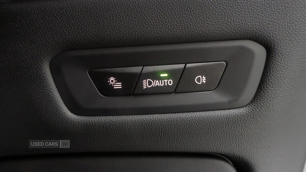 Used BMW X5 2025 for sale - 77204397: Photo 20