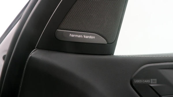 Used BMW X5 2025 for sale - 77204397: Photo 21